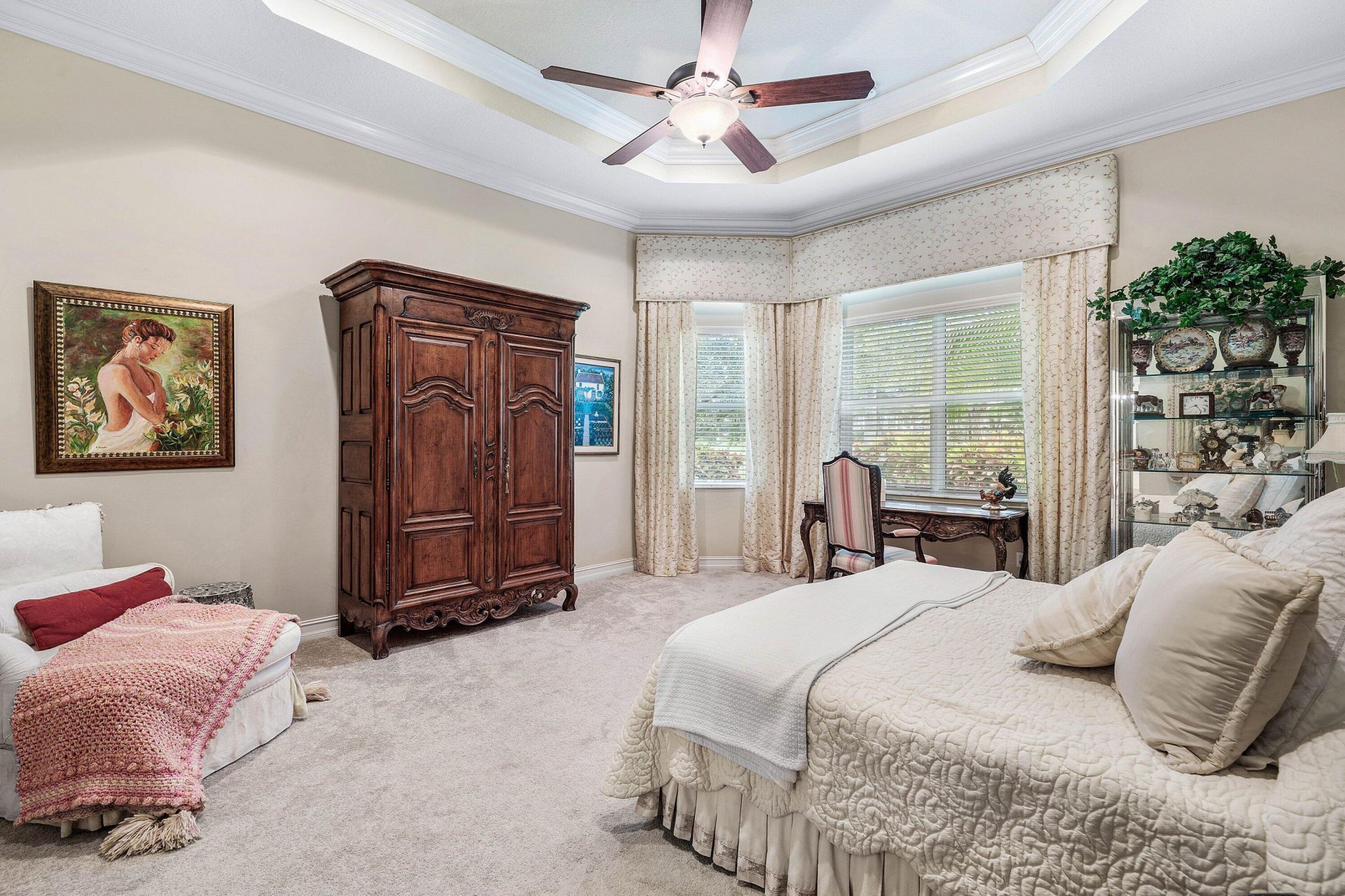 9041 Grayson Court, Boynton Beach, FL 33473 Photo