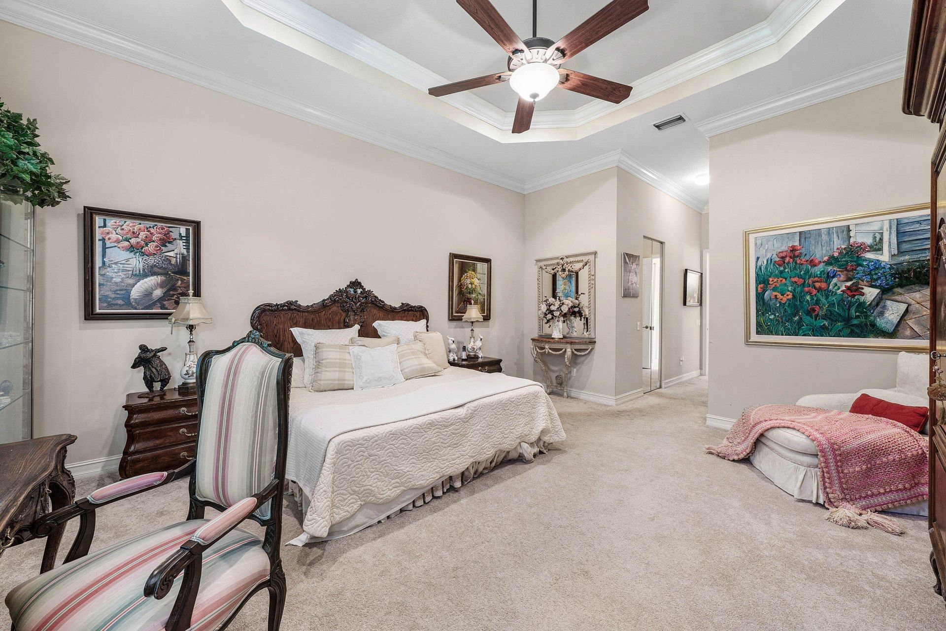 9041 Grayson Court, Boynton Beach, FL 33473 Photo