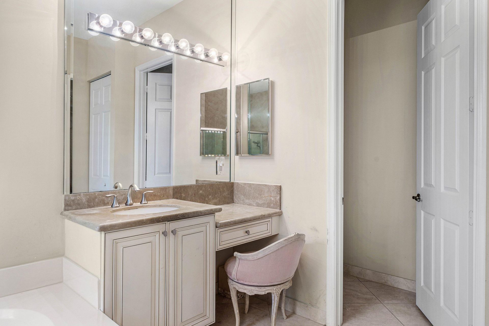 9041 Grayson Court, Boynton Beach, FL 33473 Photo