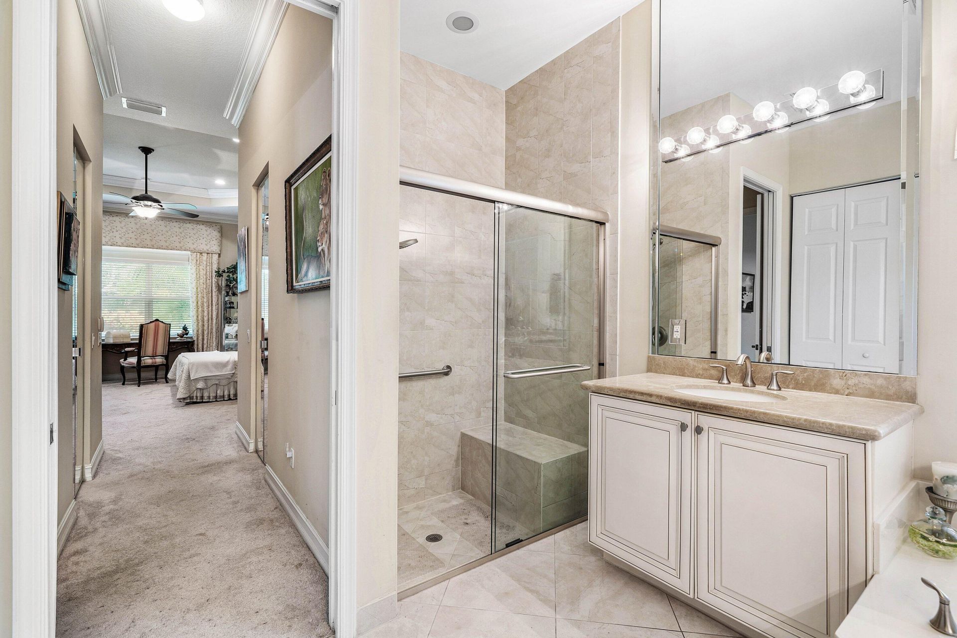 9041 Grayson Court, Boynton Beach, FL 33473 Photo