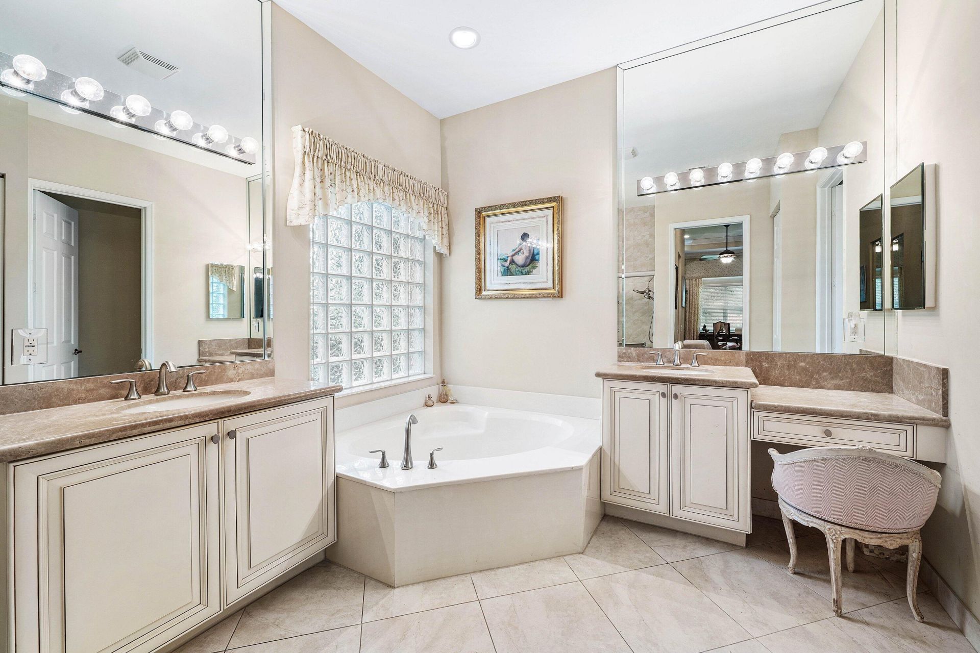9041 Grayson Court, Boynton Beach, FL 33473 Photo