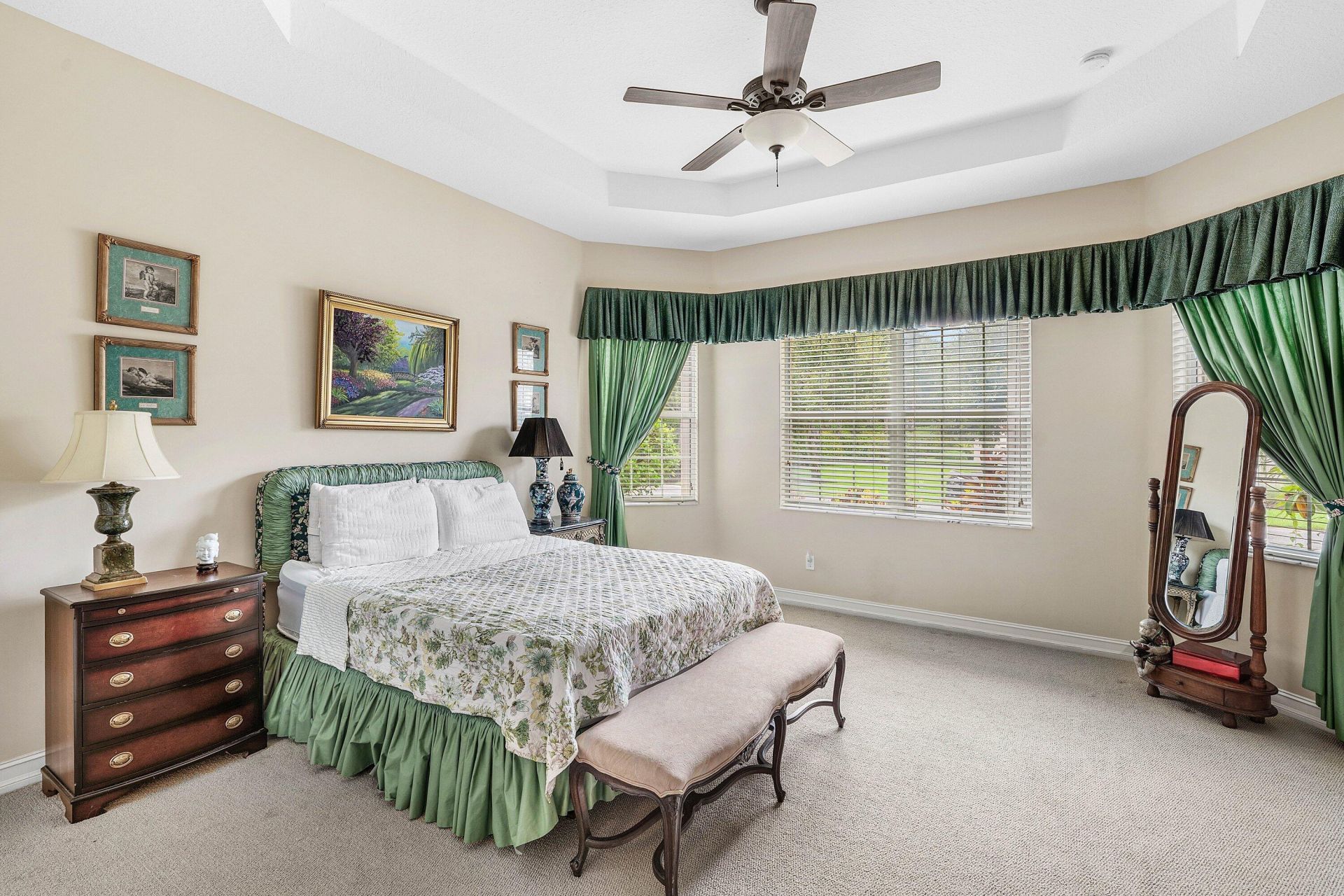 9041 Grayson Court, Boynton Beach, FL 33473 Photo