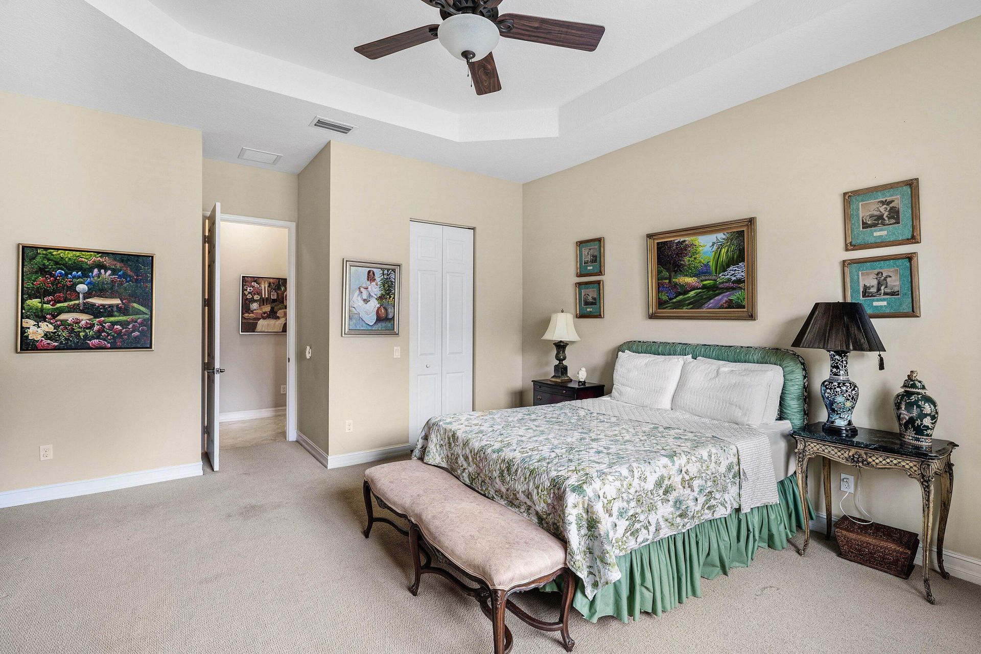 9041 Grayson Court, Boynton Beach, FL 33473 Photo