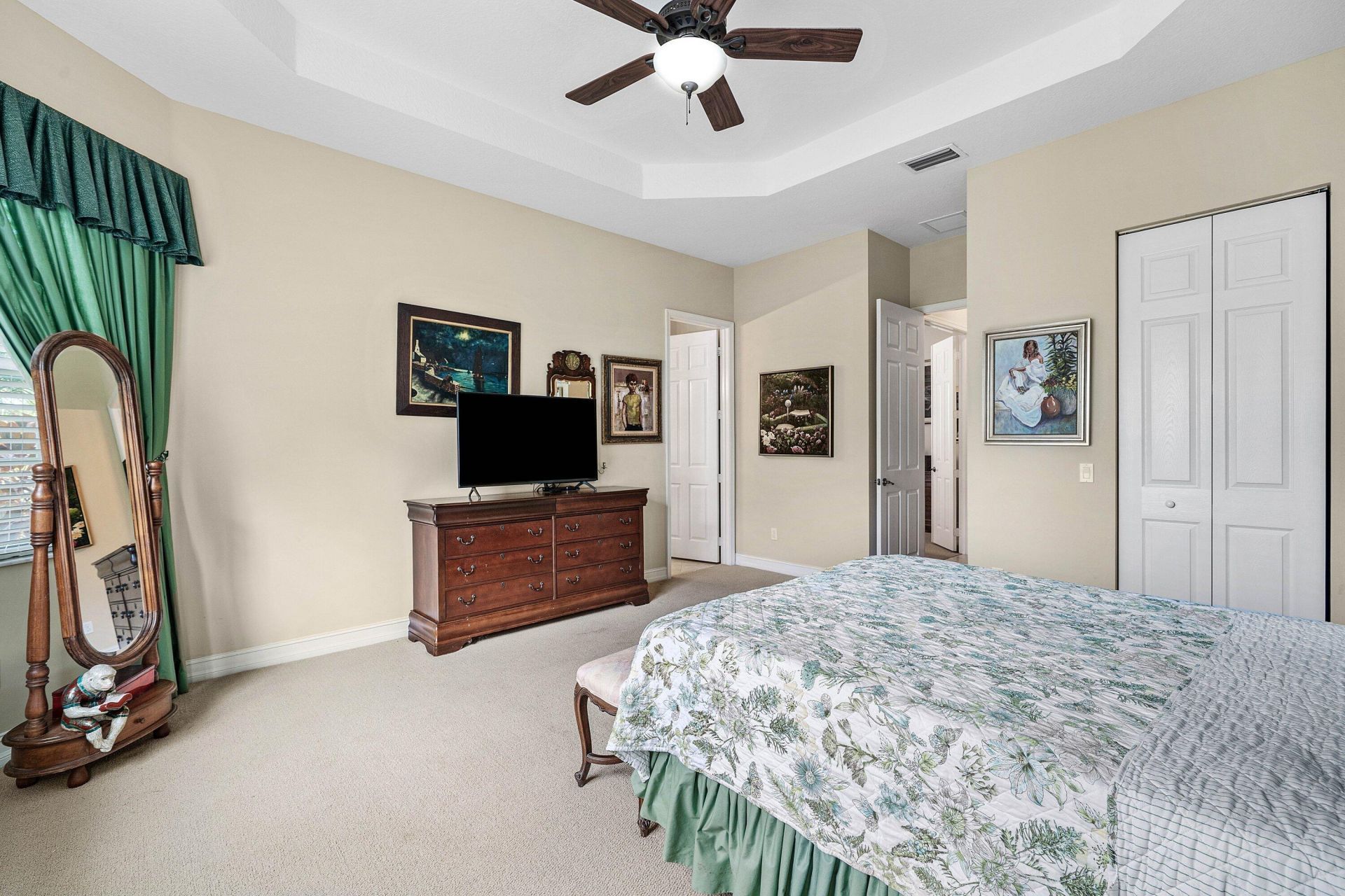 9041 Grayson Court, Boynton Beach, FL 33473 Photo