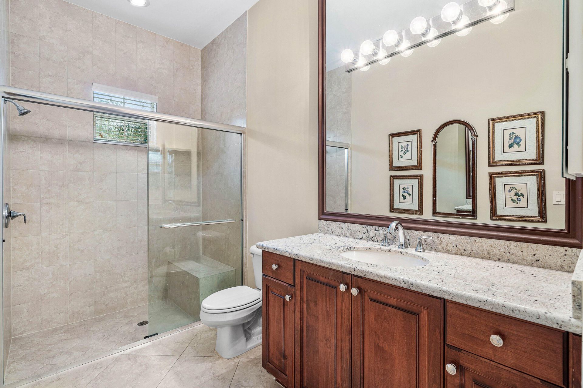 9041 Grayson Court, Boynton Beach, FL 33473 Photo