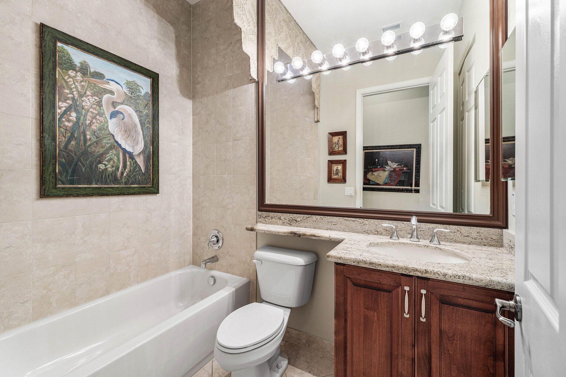 9041 Grayson Court, Boynton Beach, FL 33473 Photo