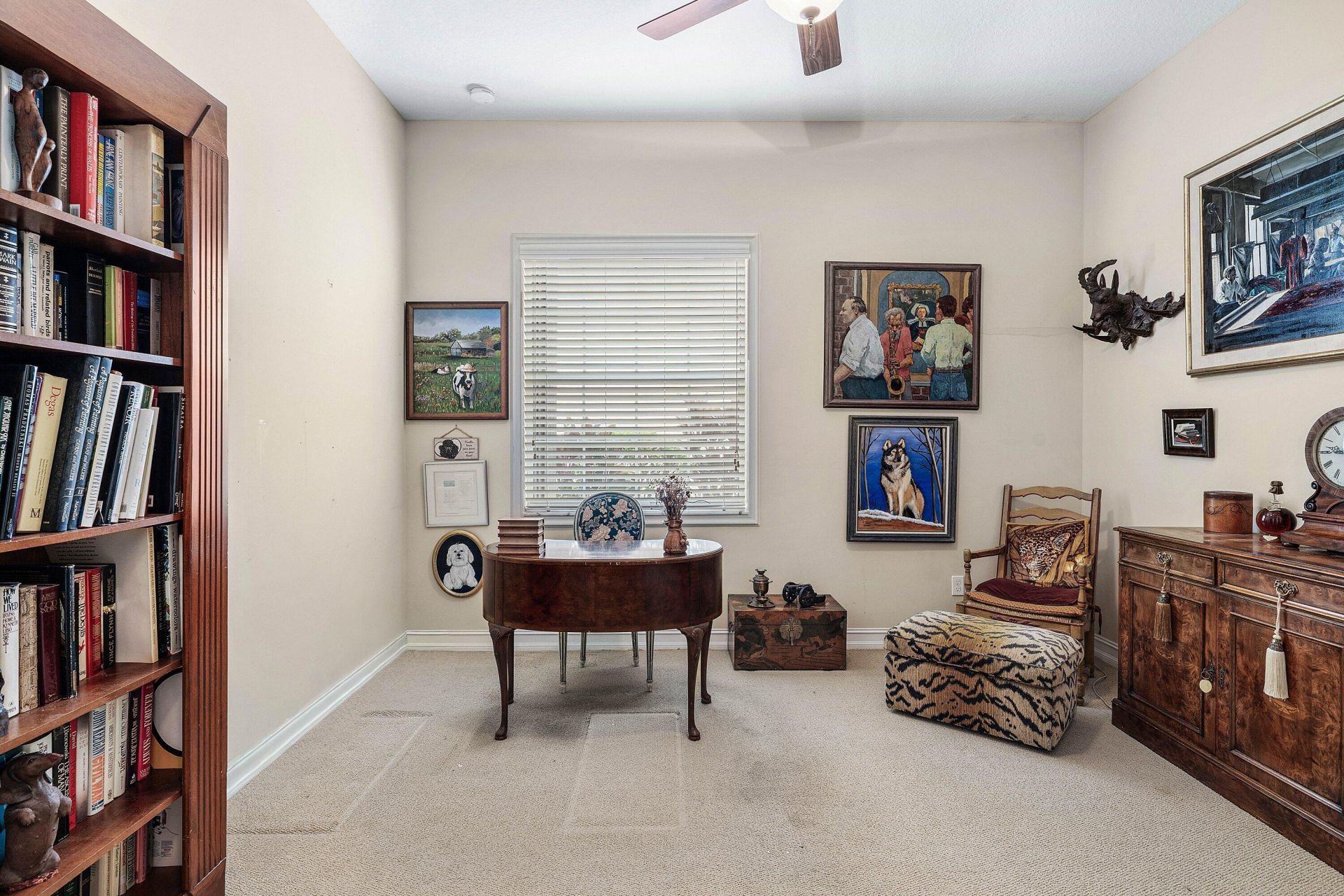 9041 Grayson Court, Boynton Beach, FL 33473 Photo