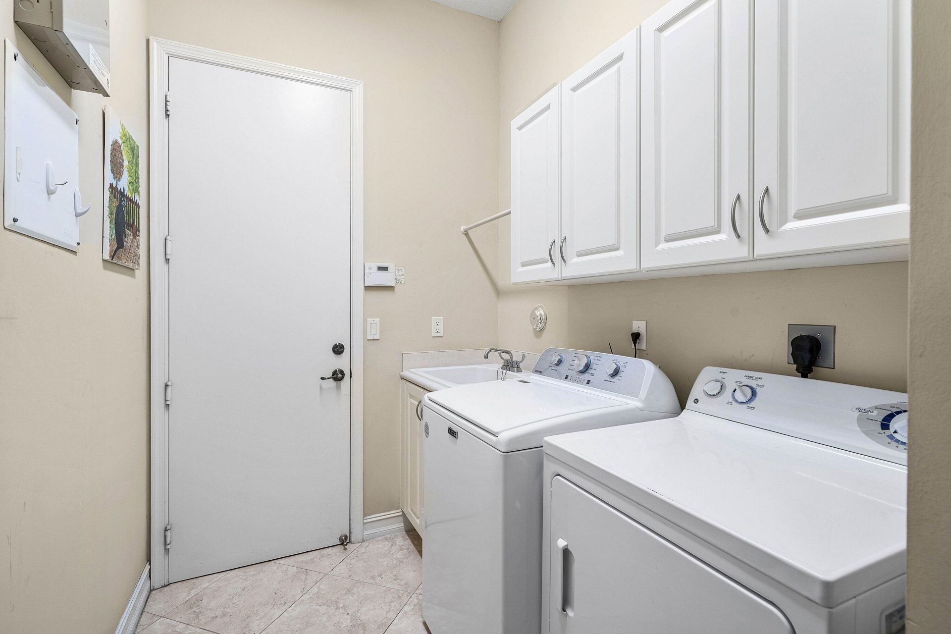 9041 Grayson Court, Boynton Beach, FL 33473 Photo