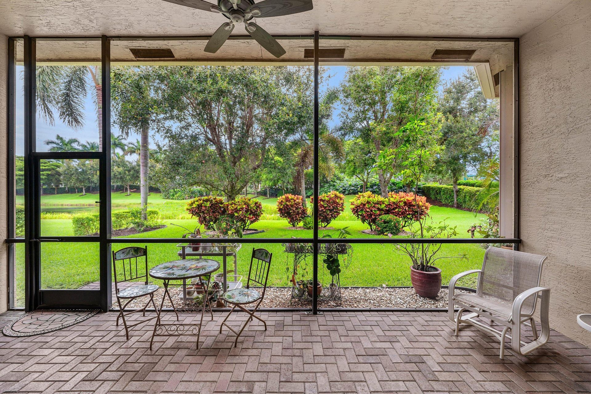 9041 Grayson Court, Boynton Beach, FL 33473 Photo