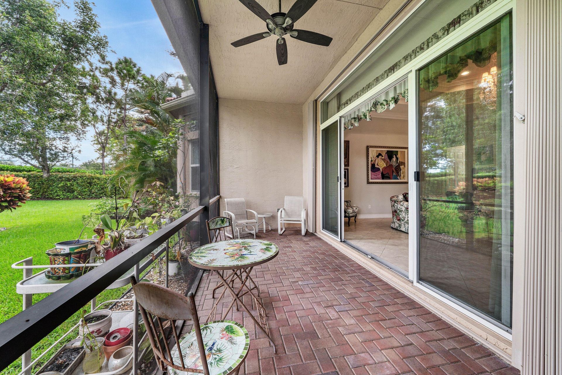 9041 Grayson Court, Boynton Beach, FL 33473 Photo