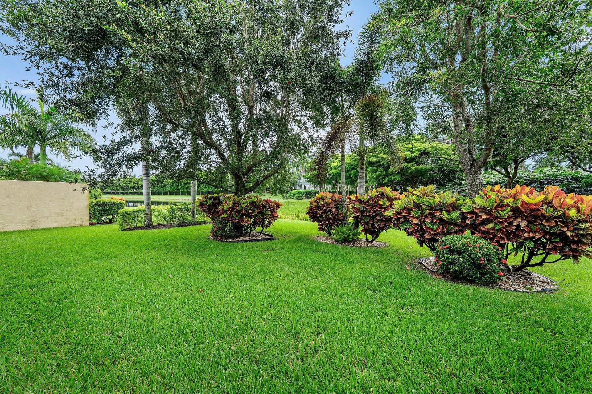 9041 Grayson Court, Boynton Beach, FL 33473 Photo
