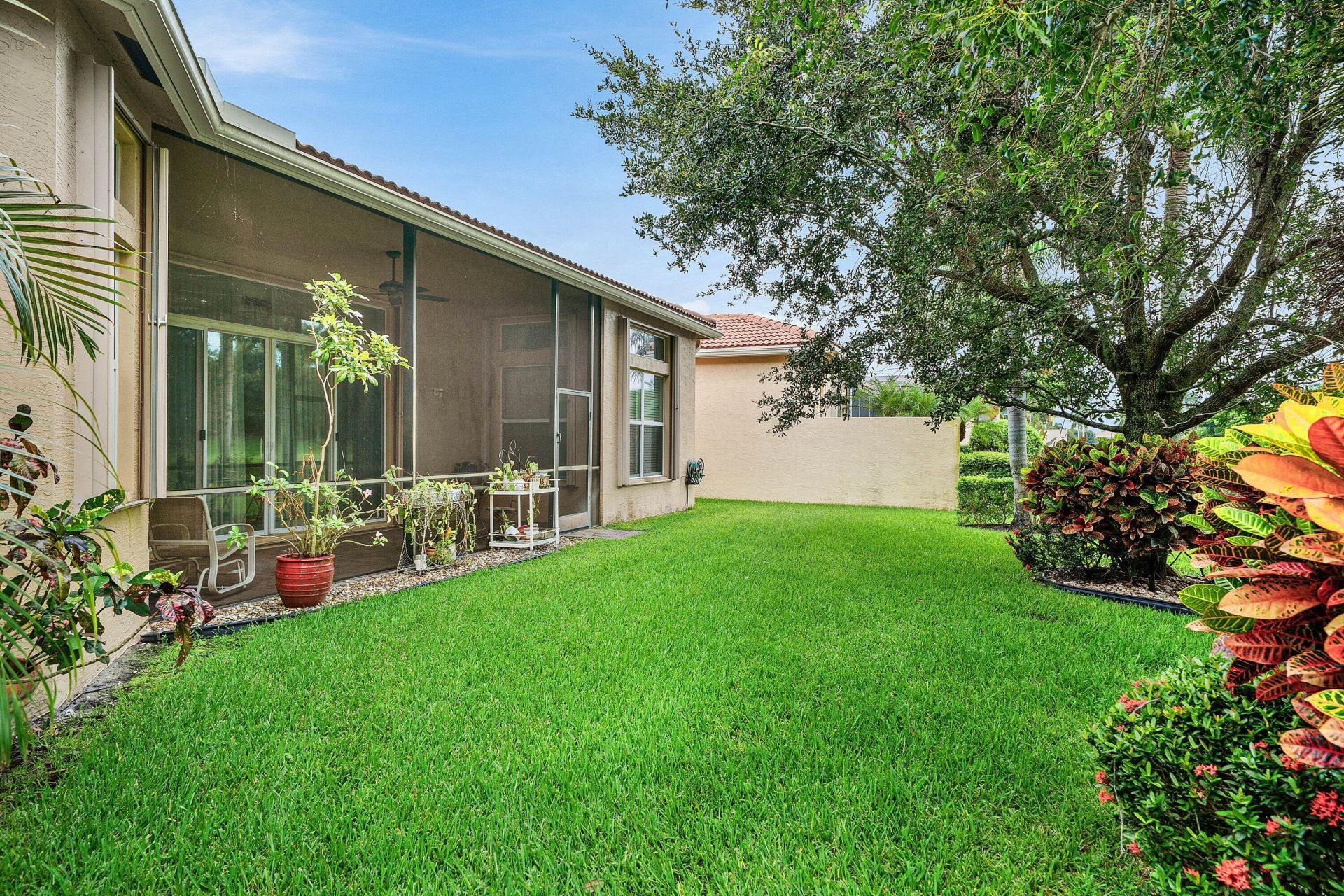 9041 Grayson Court, Boynton Beach, FL 33473 Photo