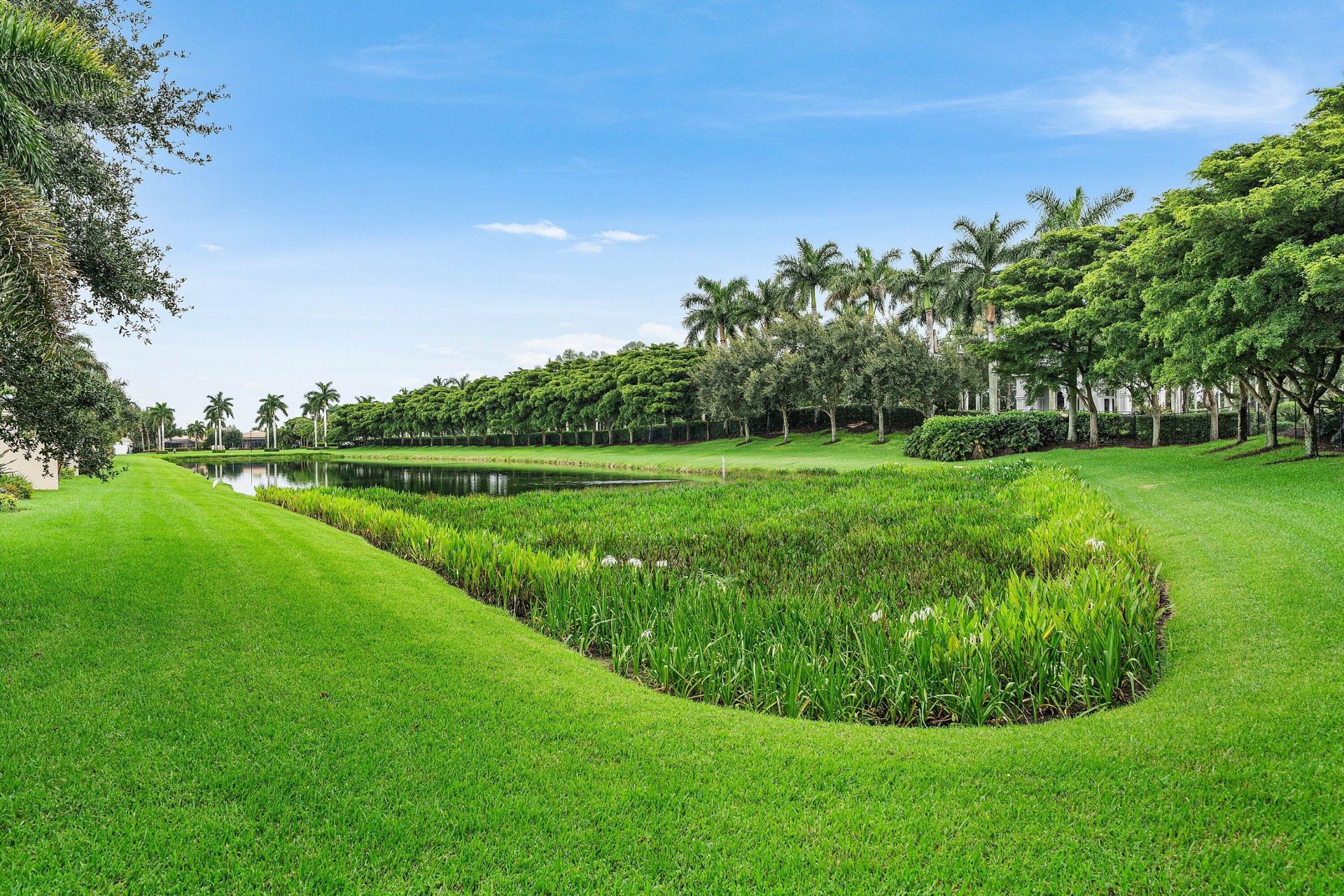 9041 Grayson Court, Boynton Beach, FL 33473 Photo