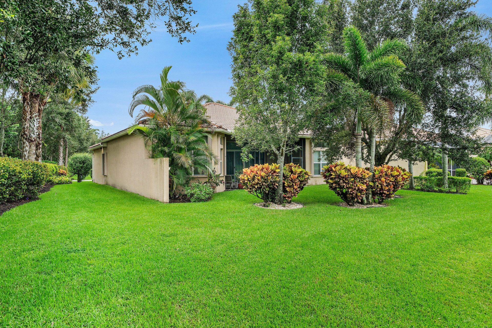 9041 Grayson Court, Boynton Beach, FL 33473 Photo