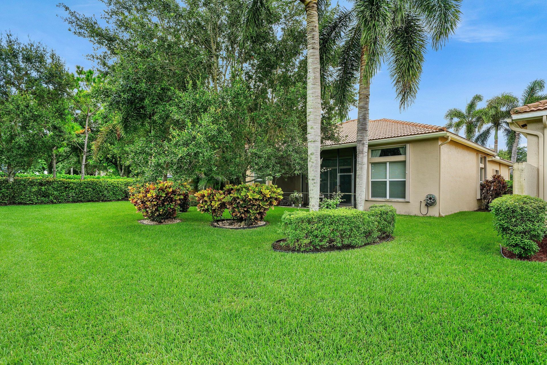 9041 Grayson Court, Boynton Beach, FL 33473 Photo
