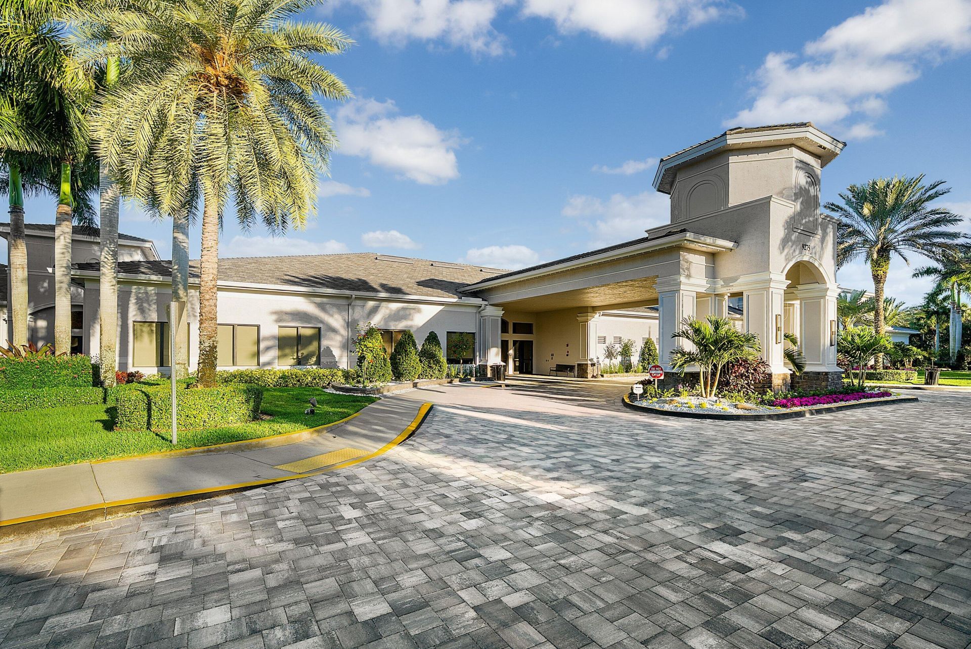 9041 Grayson Court, Boynton Beach, FL 33473 Photo