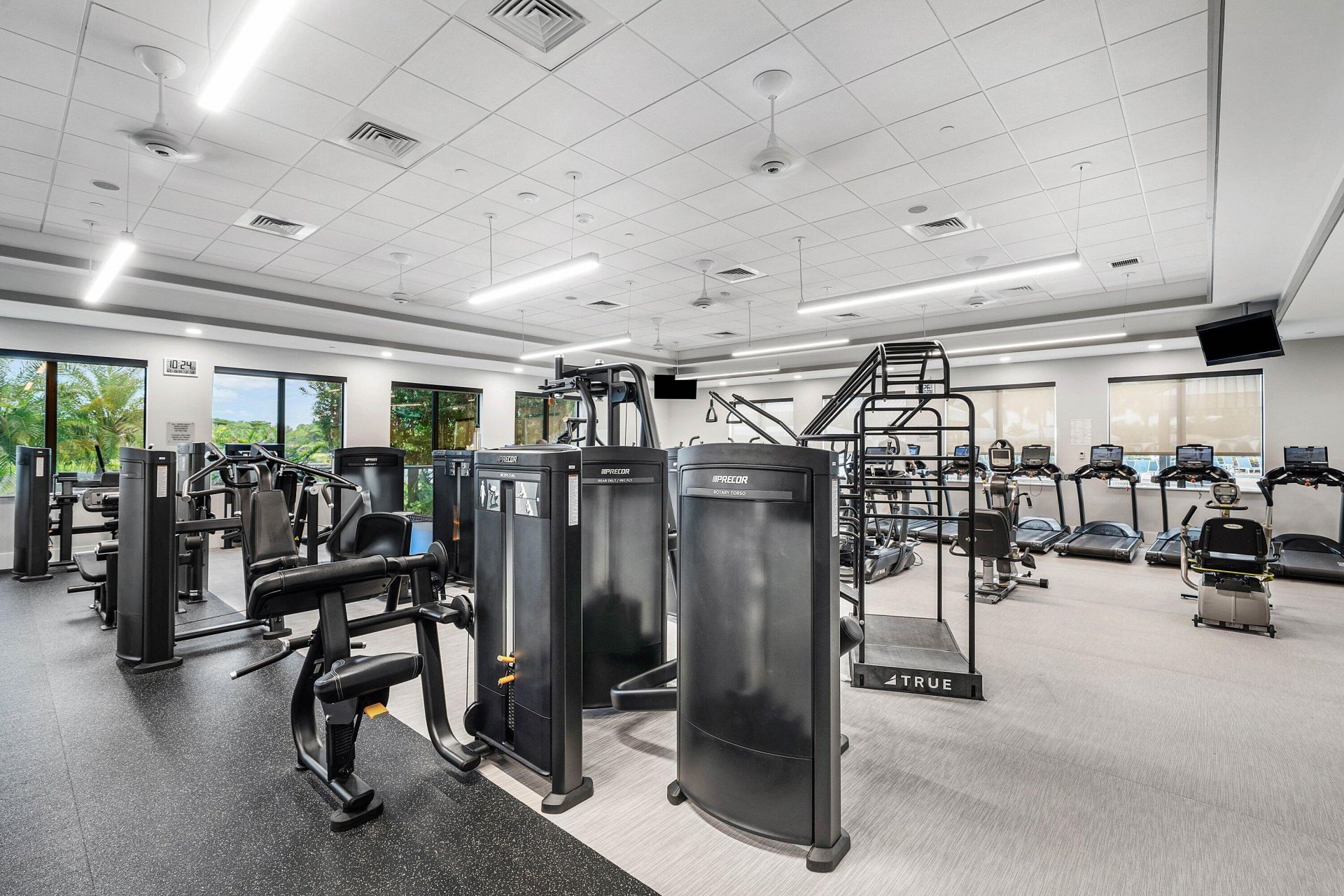 9041 Grayson Court, Boynton Beach, FL 33473 Photo