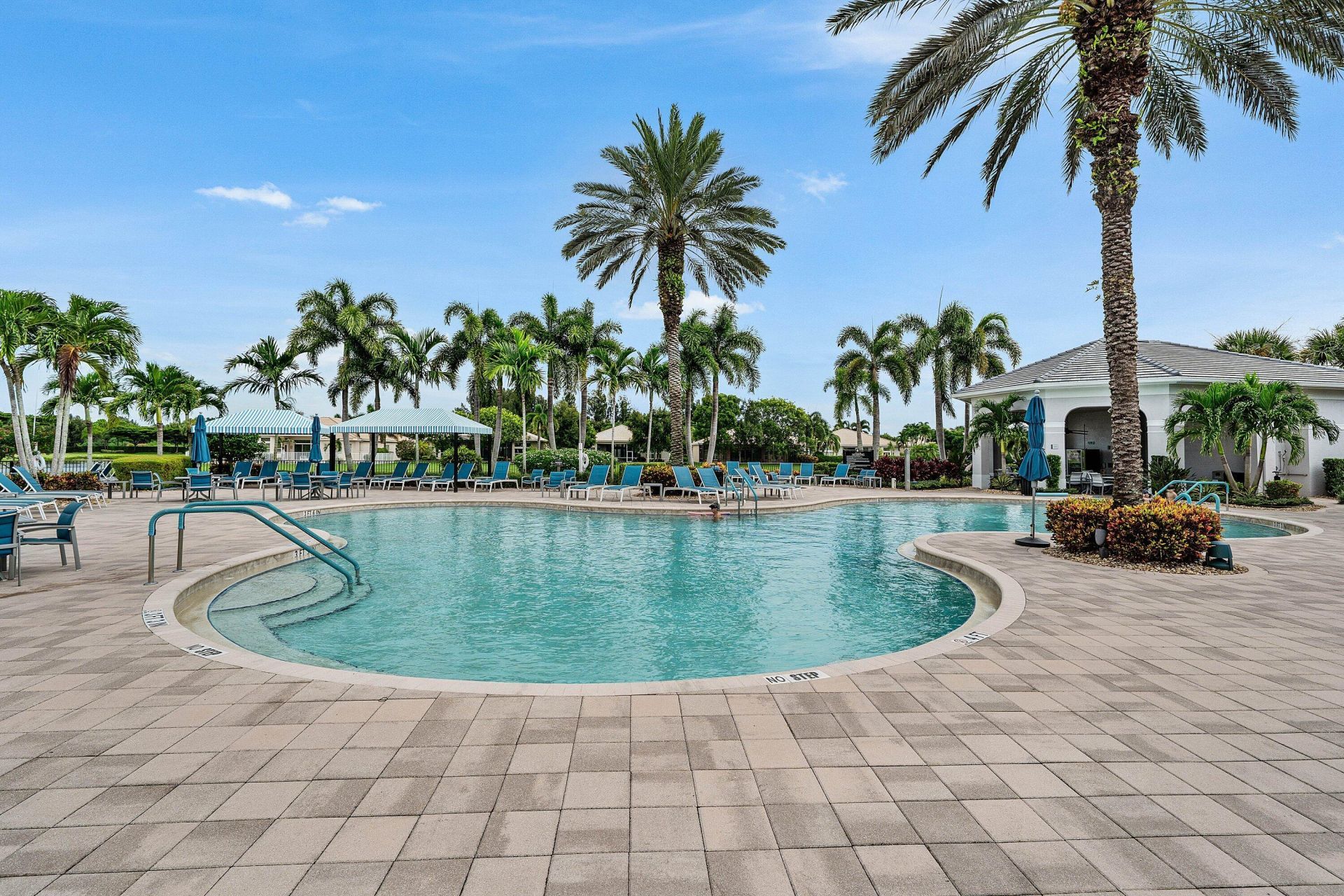 9041 Grayson Court, Boynton Beach, FL 33473 Photo