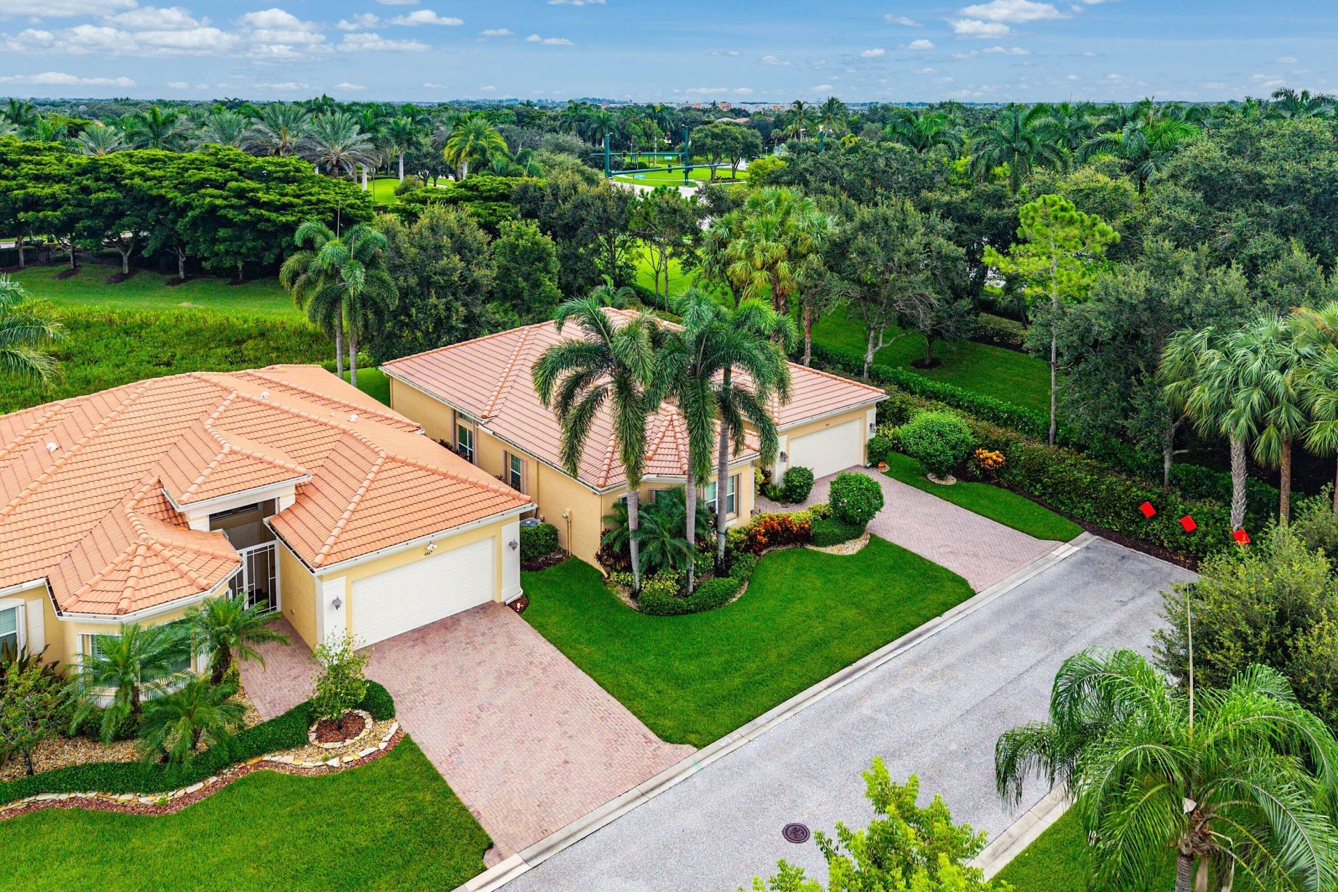 9041 Grayson Court, Boynton Beach, FL 33473 Photo