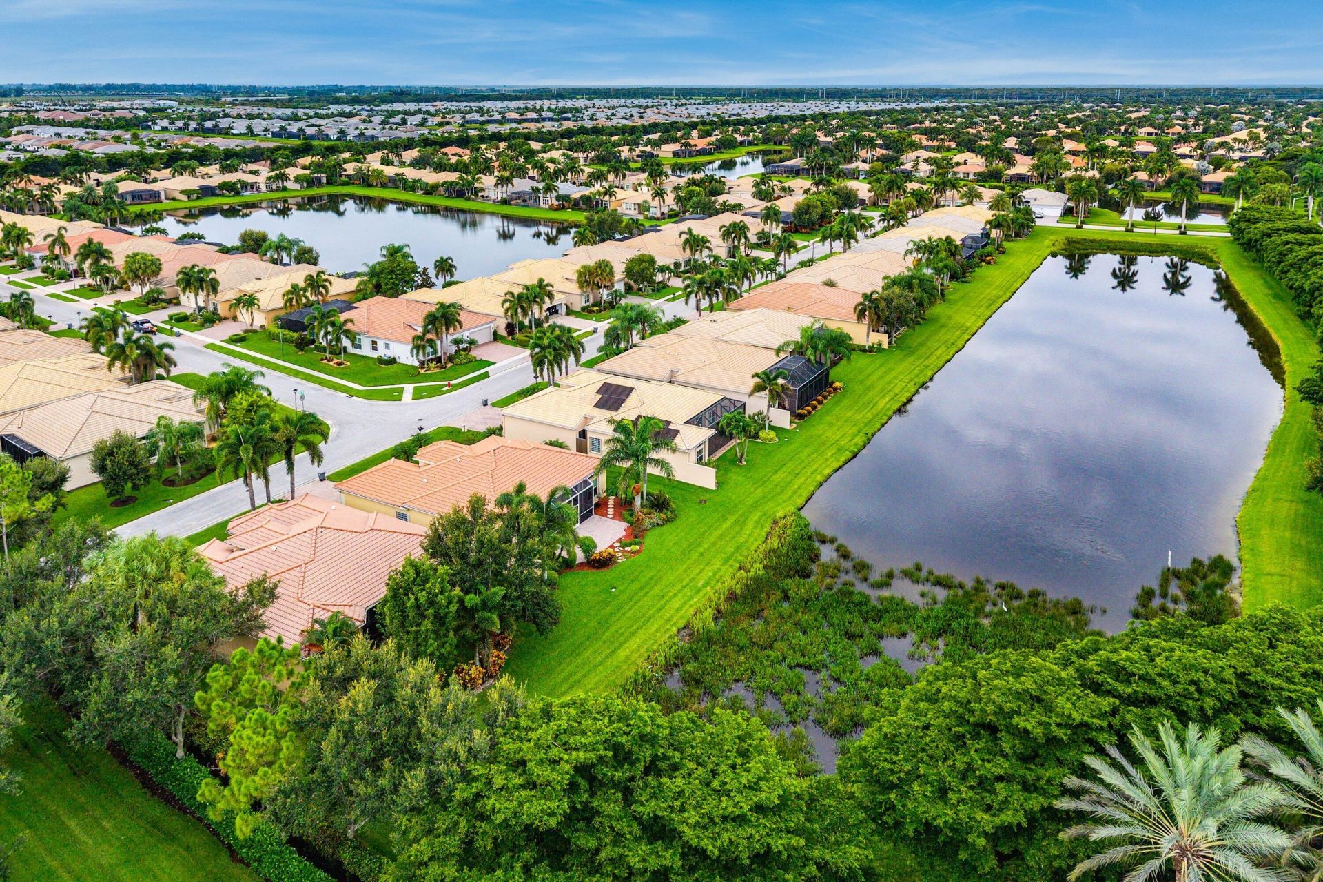 9041 Grayson Court, Boynton Beach, FL 33473 Photo