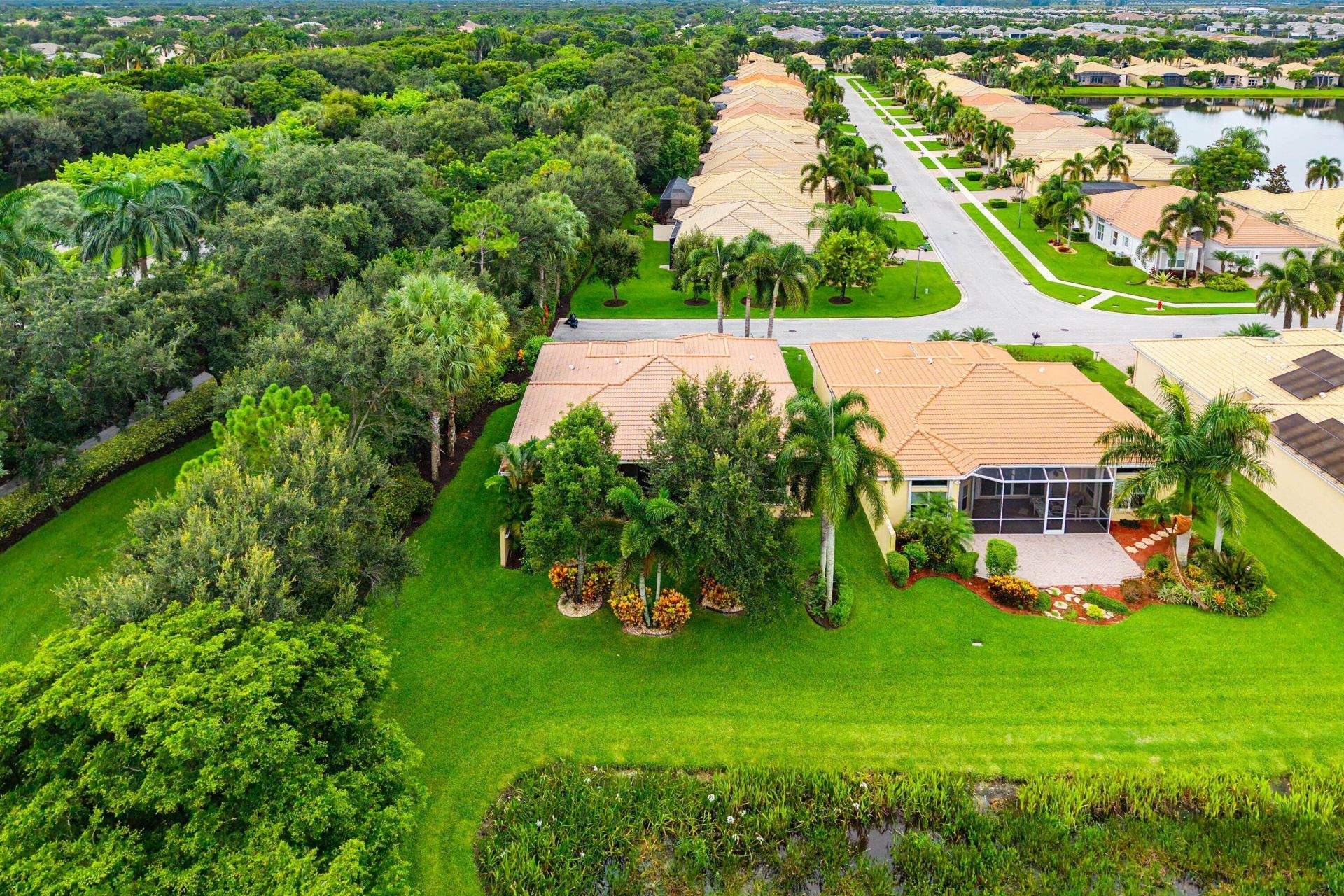 9041 Grayson Court, Boynton Beach, FL 33473 Photo