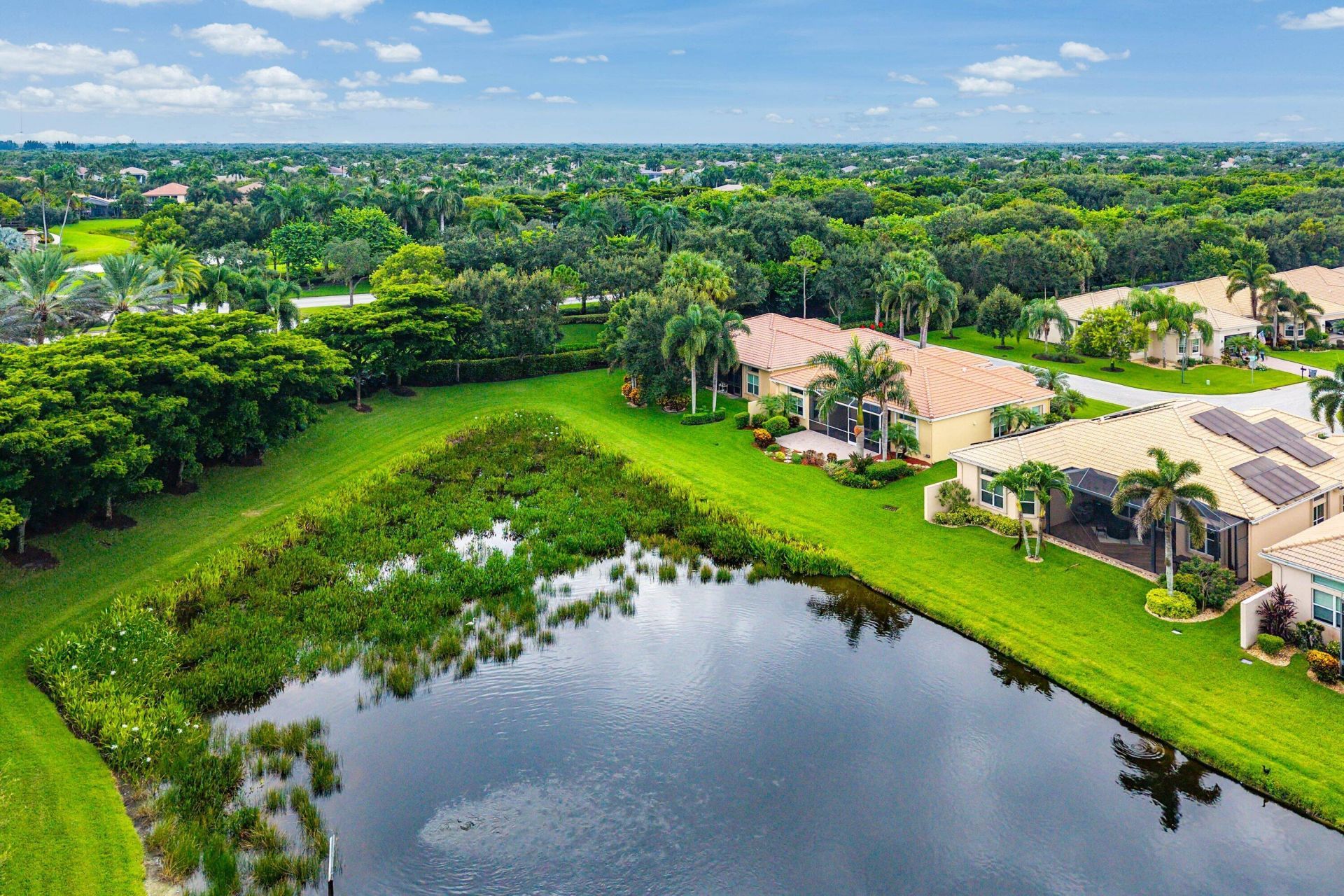 9041 Grayson Court, Boynton Beach, FL 33473 Photo