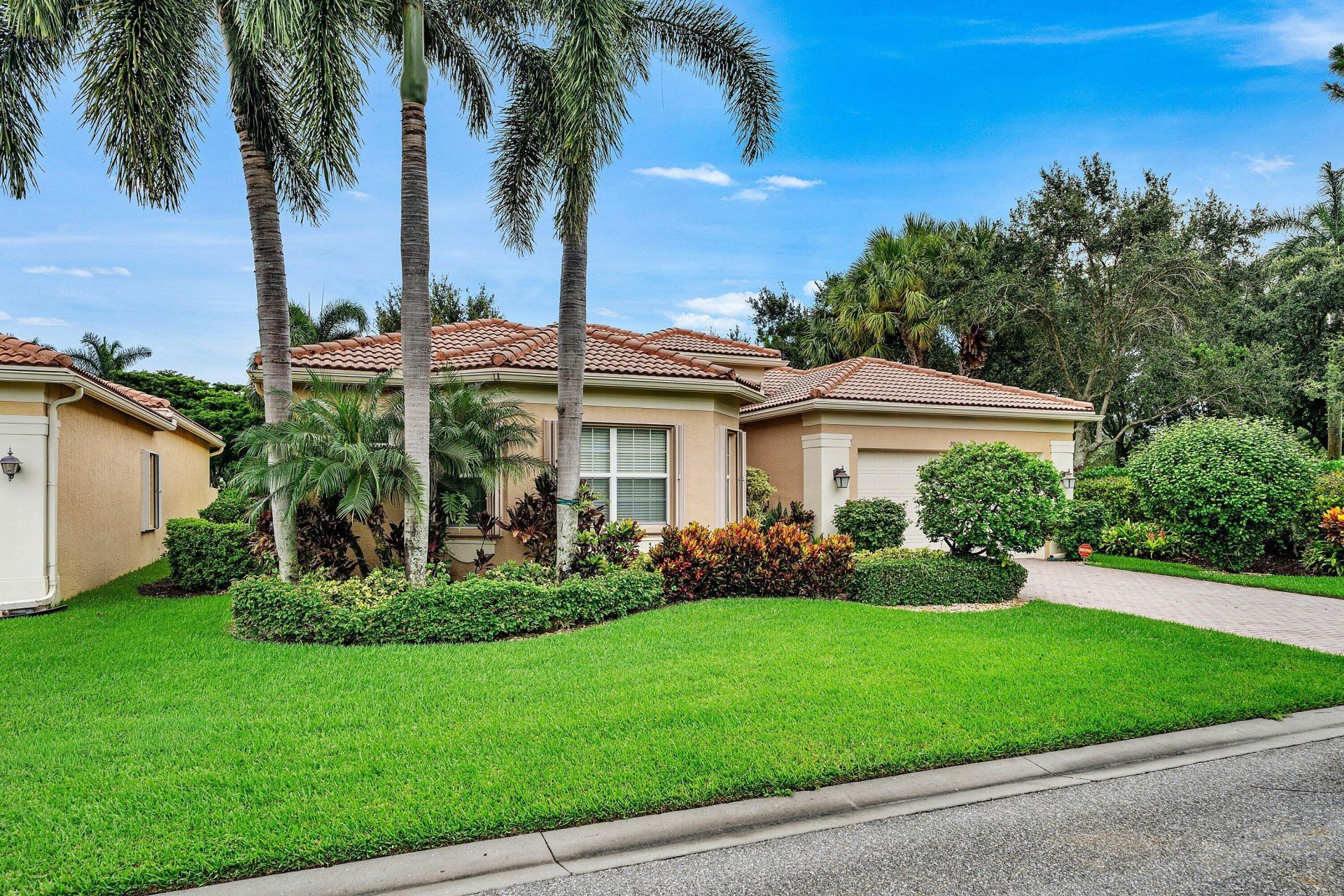 9041 Grayson Court, Boynton Beach, FL 33473 Photo