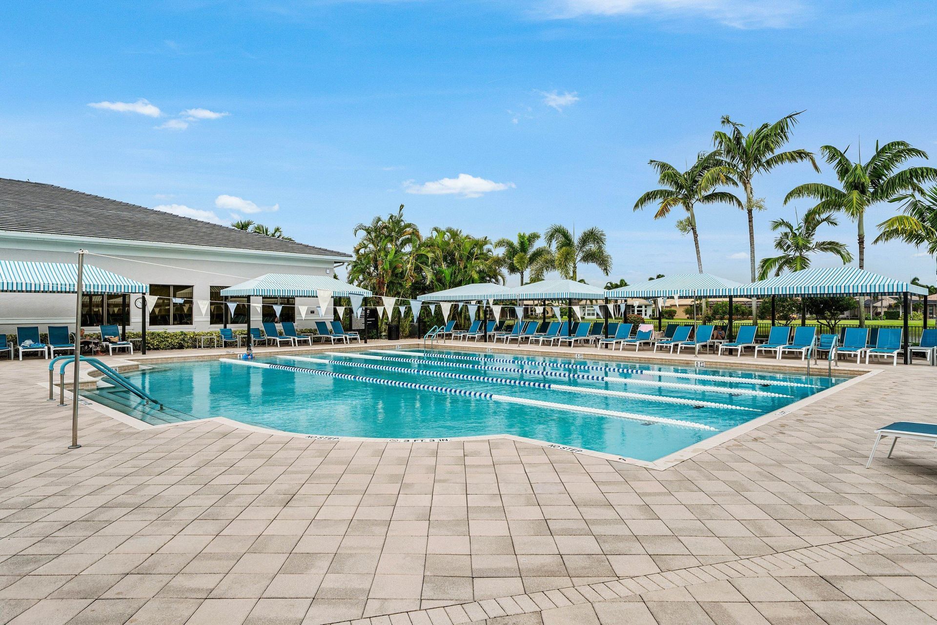 9041 Grayson Court, Boynton Beach, FL 33473 Photo