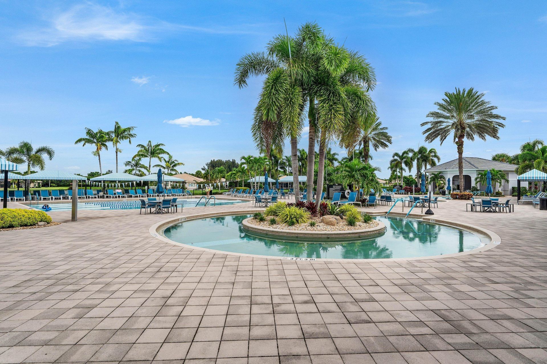 9041 Grayson Court, Boynton Beach, FL 33473 Photo