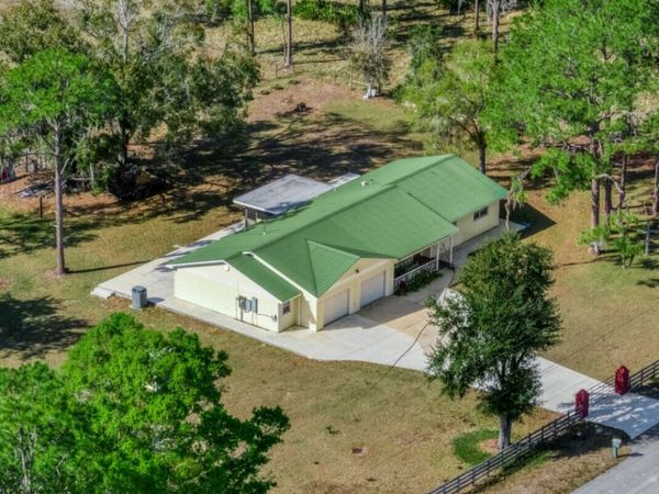 948 S Riverdale Road, Avon Park, FL 33825