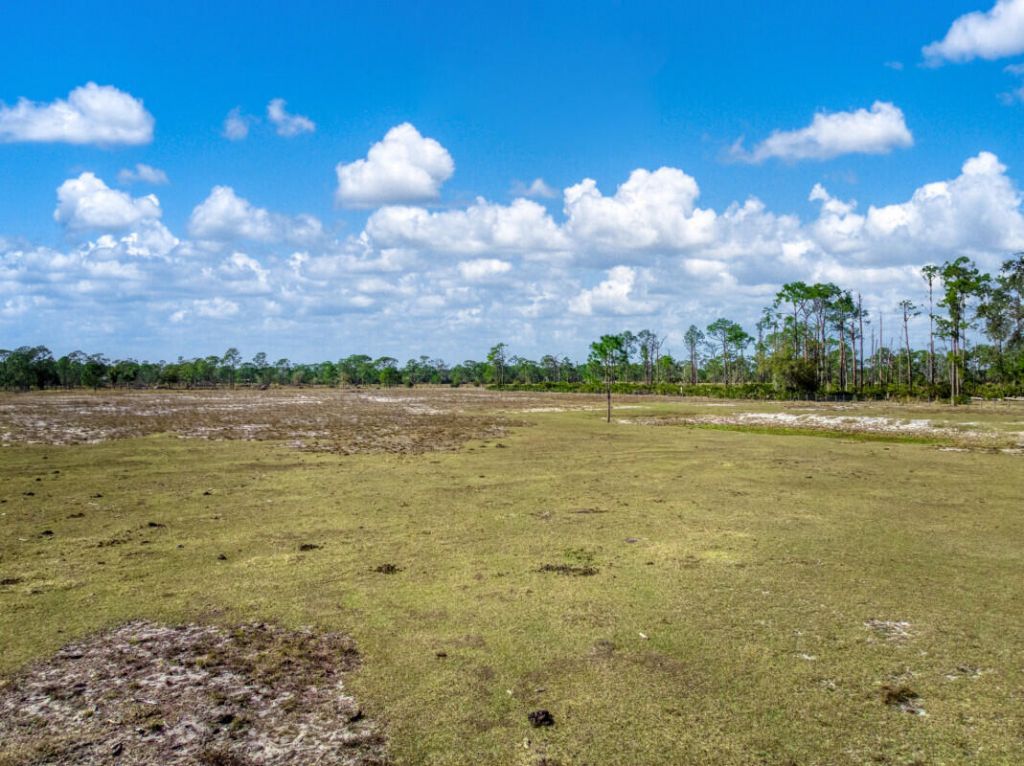 948 S Riverdale Road, Avon Park, FL 33825 Photo