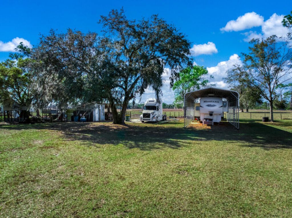 948 S Riverdale Road, Avon Park, FL 33825 Photo