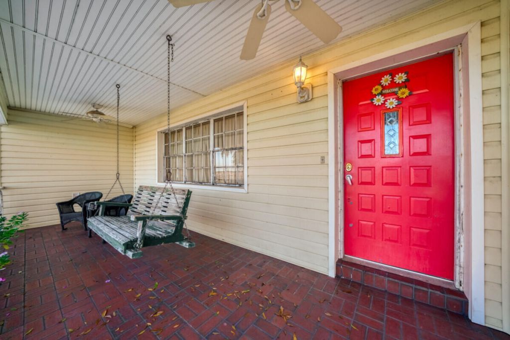 948 S Riverdale Road, Avon Park, FL 33825 Photo