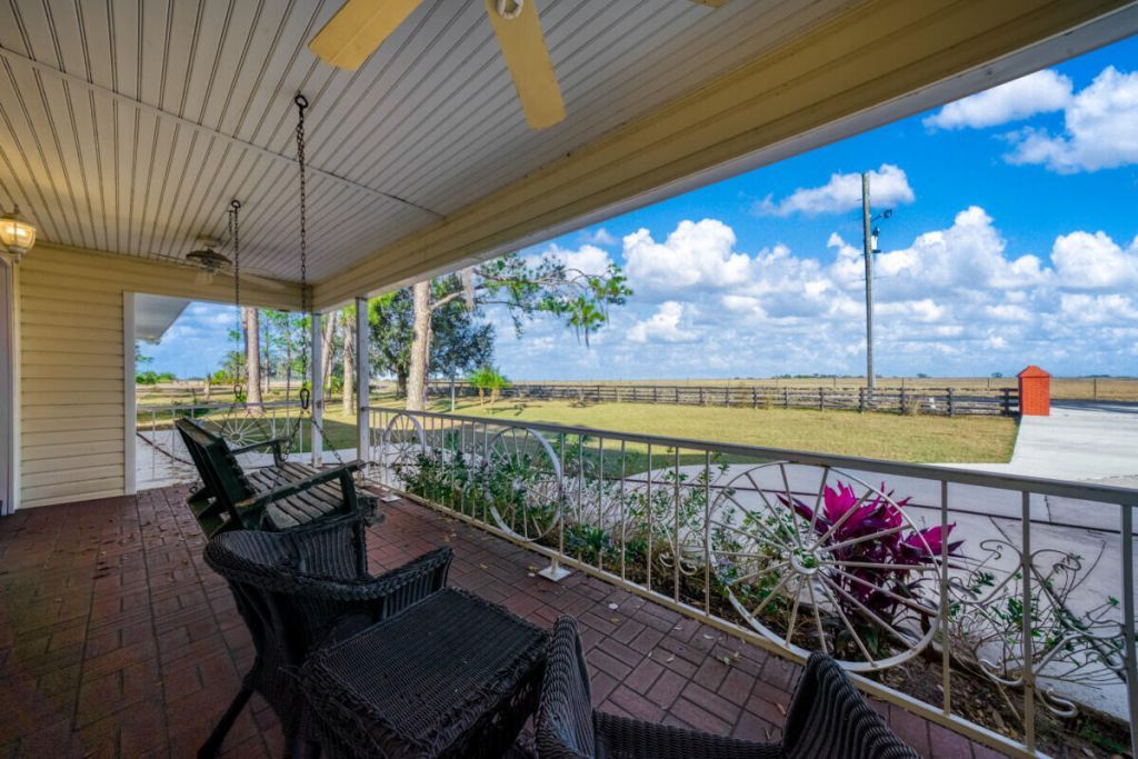 948 S Riverdale Road, Avon Park, FL 33825 Photo