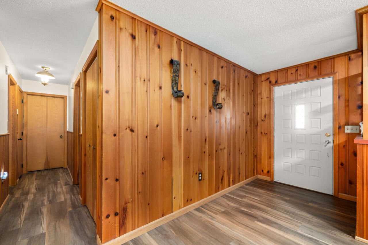 948 S Riverdale Road, Avon Park, FL 33825 Photo