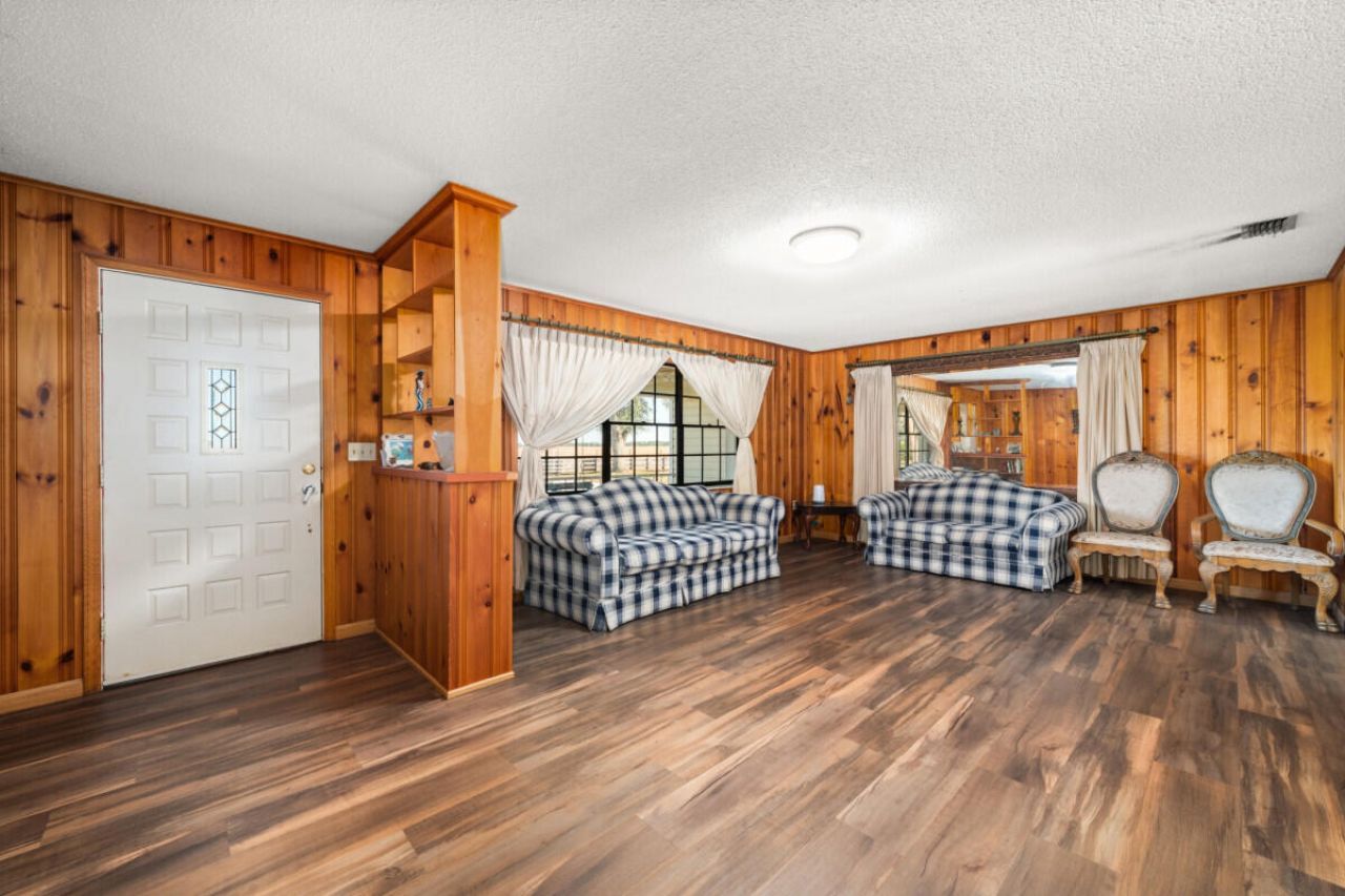 948 S Riverdale Road, Avon Park, FL 33825 Photo