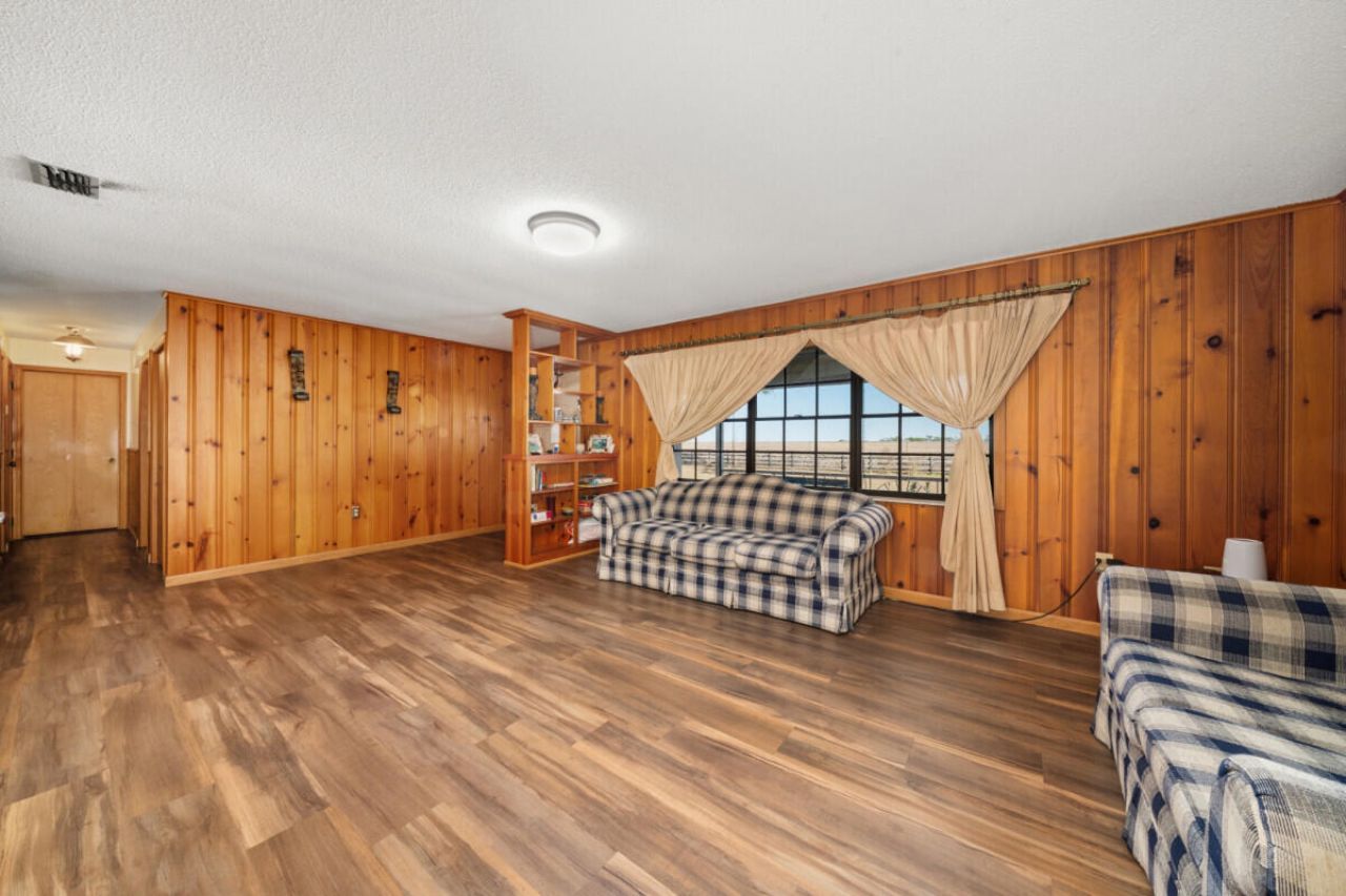 948 S Riverdale Road, Avon Park, FL 33825 Photo