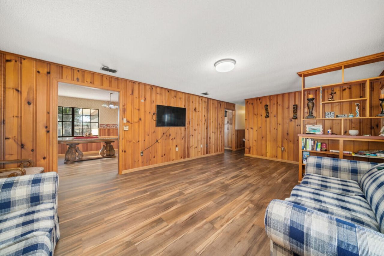 948 S Riverdale Road, Avon Park, FL 33825 Photo