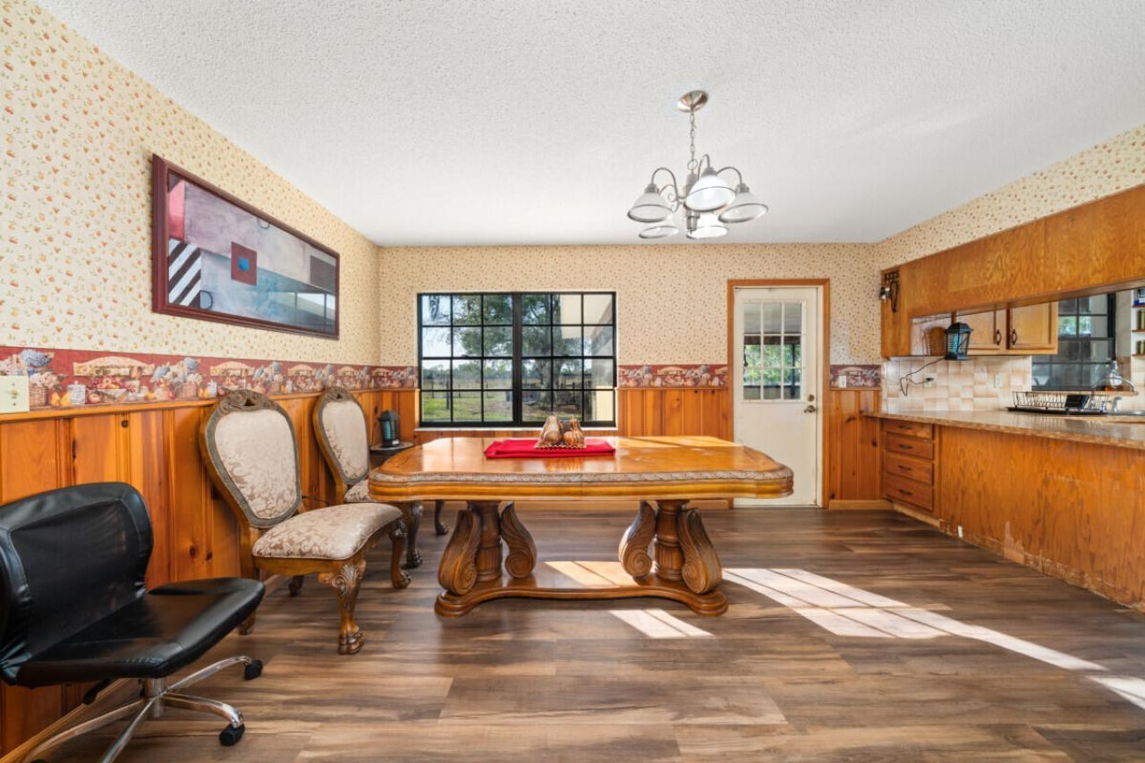 948 S Riverdale Road, Avon Park, FL 33825 Photo