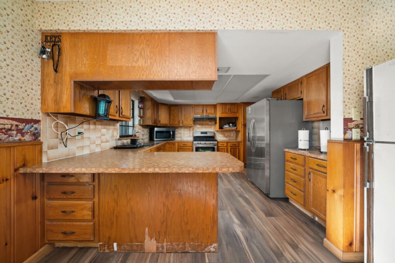948 S Riverdale Road, Avon Park, FL 33825 Photo