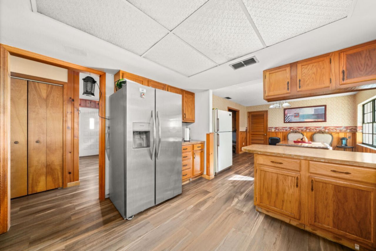 948 S Riverdale Road, Avon Park, FL 33825 Photo