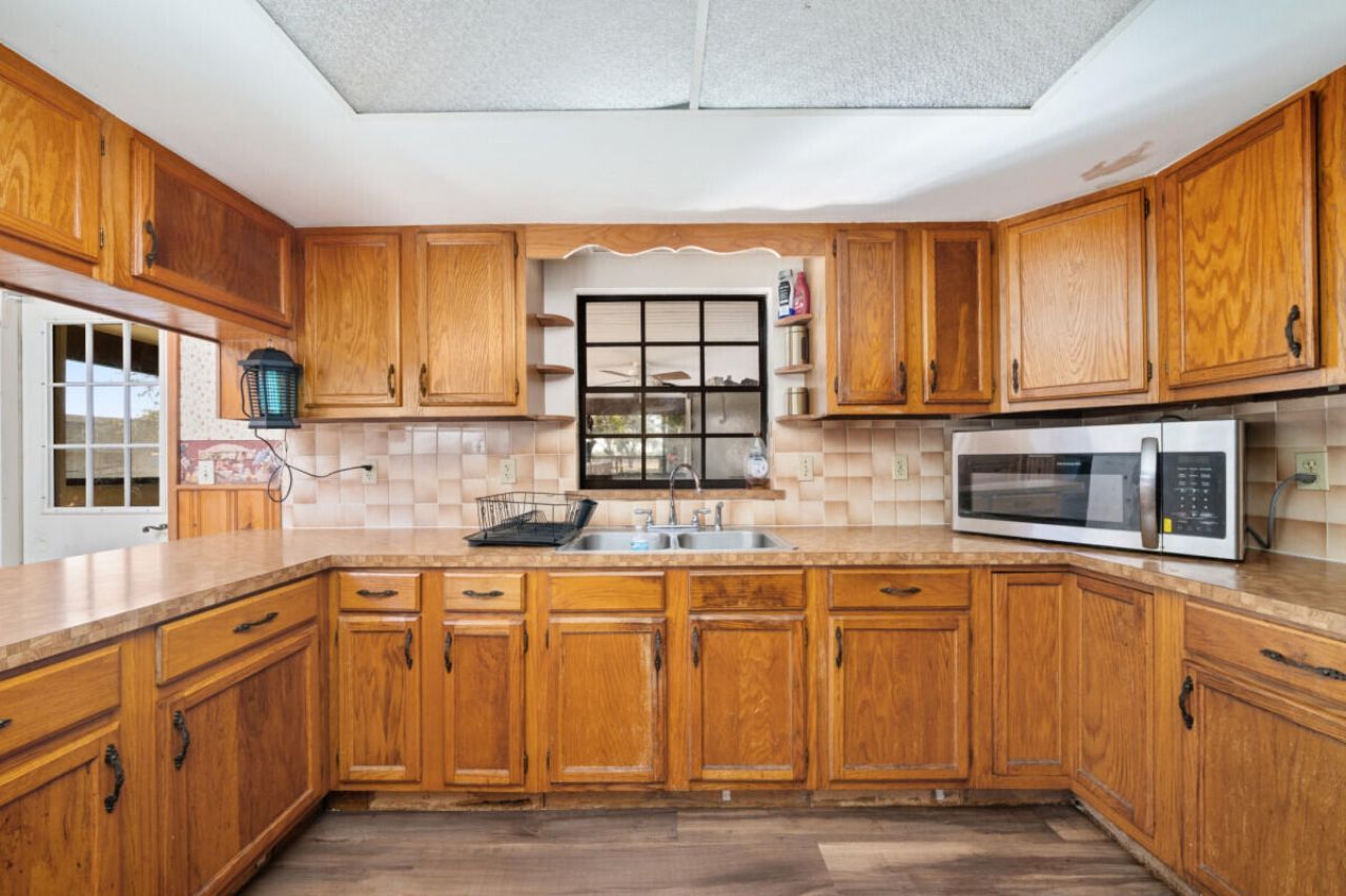 948 S Riverdale Road, Avon Park, FL 33825 Photo