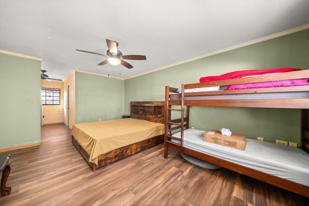 948 S Riverdale Road, Avon Park, FL 33825 Photo