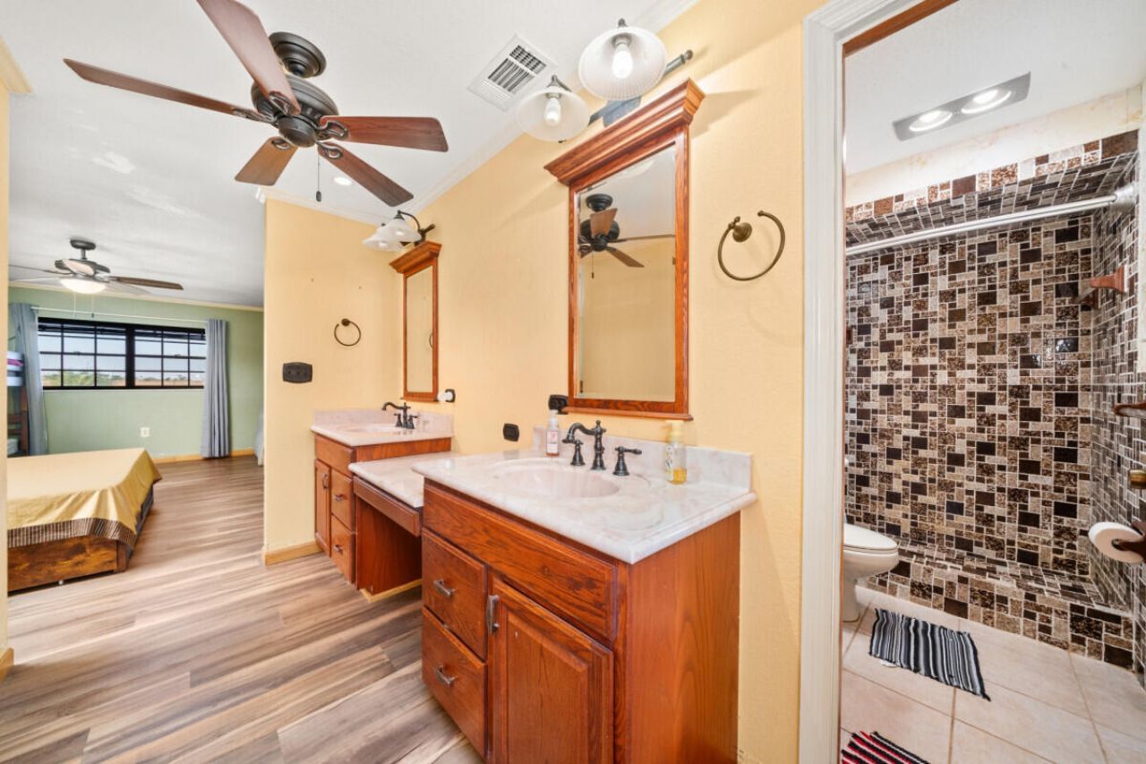 948 S Riverdale Road, Avon Park, FL 33825 Photo