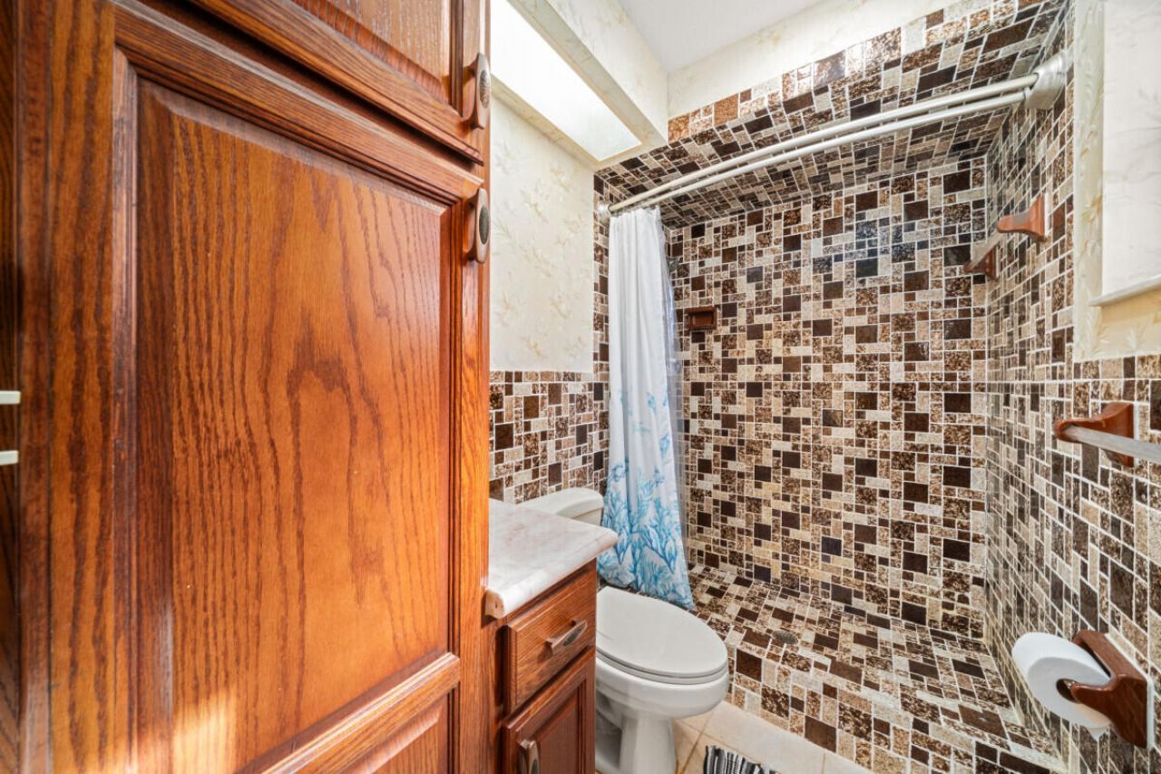 948 S Riverdale Road, Avon Park, FL 33825 Photo