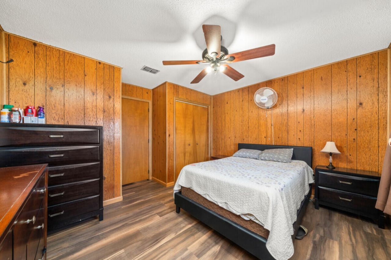948 S Riverdale Road, Avon Park, FL 33825 Photo