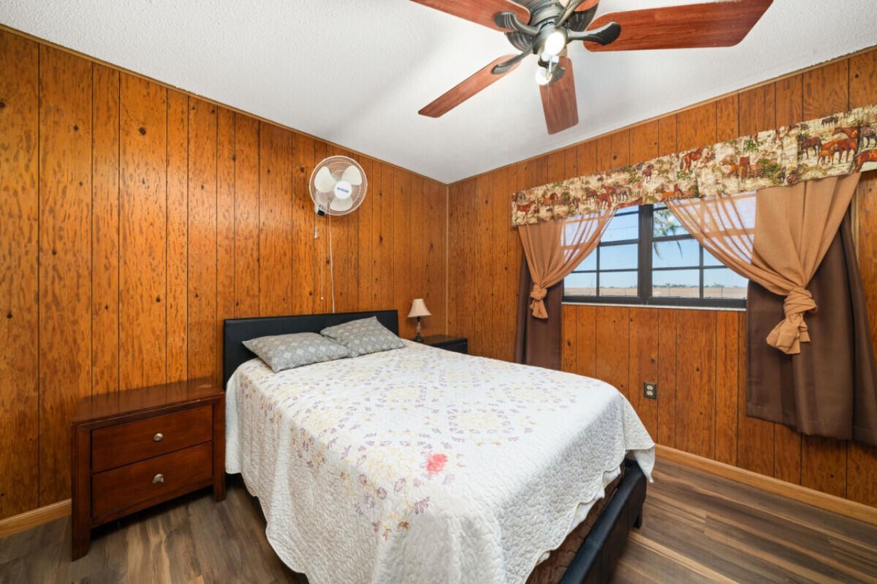 948 S Riverdale Road, Avon Park, FL 33825 Photo