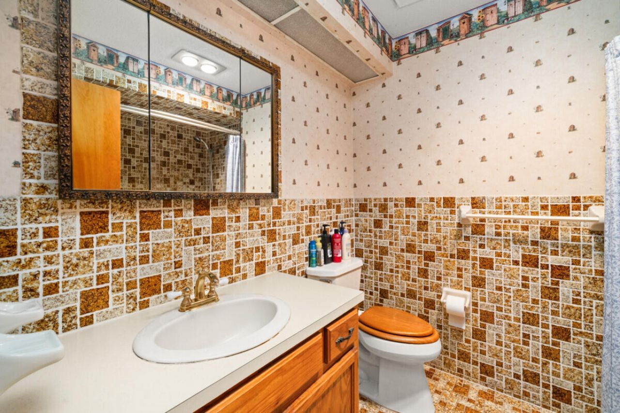 948 S Riverdale Road, Avon Park, FL 33825 Photo