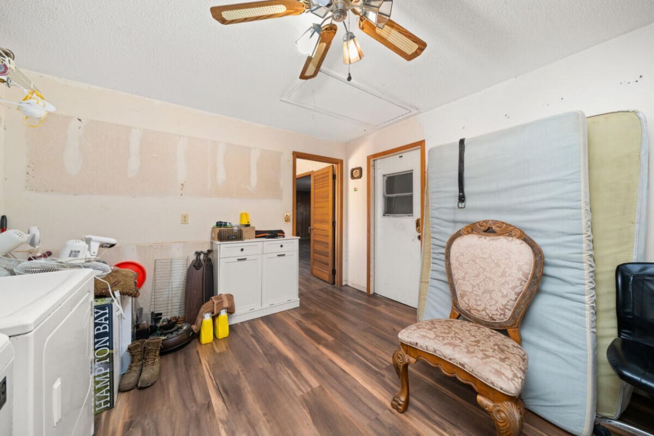 948 S Riverdale Road, Avon Park, FL 33825 Photo