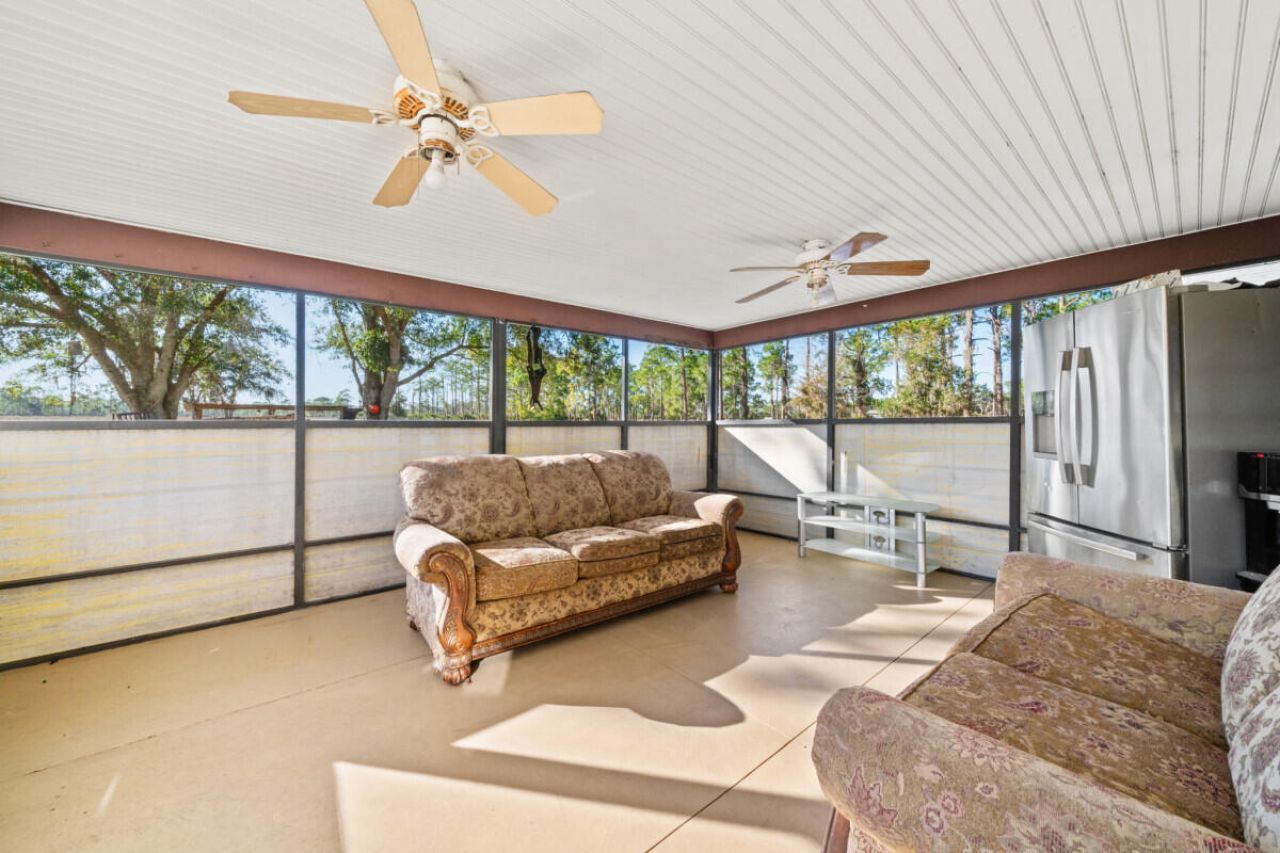 948 S Riverdale Road, Avon Park, FL 33825 Photo